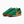 PUMA EASY RIDER VINTAGE Men’s -ARCHIVE GREEN-RICKIE ORANGE