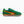 PUMA EASY RIDER VINTAGE Men’s -ARCHIVE GREEN-RICKIE ORANGE