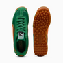 PUMA EASY RIDER VINTAGE Men’s -ARCHIVE GREEN-RICKIE ORANGE