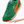 PUMA EASY RIDER VINTAGE Men’s -ARCHIVE GREEN-RICKIE ORANGE
