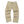 Levis Strauss & Co - ACE CARGO PANTS Men’s - KHAKI