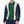 Sergio Tacchini BRUNI KNIT CARDIGAN SWEATER Men’s -MARITIME BLUE