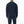 Sergio Tacchini BRUNI KNIT CARDIGAN SWEATER Men’s -MARITIME BLUE