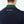 Sergio Tacchini BRUNI KNIT CARDIGAN SWEATER Men’s -MARITIME BLUE