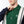 Sergio Tacchini BRUNI KNIT CARDIGAN SWEATER Men’s -MARITIME BLUE