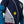 Sergio Tacchini NOTA CREWNECK SWEATER Men’s -MARITIME BLUE