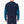 Sergio Tacchini NOTA CREWNECK SWEATER Men’s -MARITIME BLUE