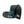 NEW ERA 950 A-FRAME PRE-CURVED BIG CITY LOGO SNAPBACK HAT NEW YORK YANKEES-BLACK MULTI