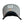 NEW ERA 950 A-FRAME PRE-CURVED BIG CITY LOGO SNAPBACK HAT NEW YORK YANKEES-BLACK MULTI