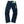 Levis Strauss & Co - 511 FLEX ECO PERFORMANCE Men’s -DENIM BLACK