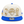 NEW ERA 950 NBA 26 RING OFF SNAPBACK NEW YORK KNICKS - YOUTH - CREAM ROYAL BLUE