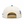 NEW ERA 950 NBA 26 RING OFF SNAPBACK NEW YORK KNICKS - YOUTH - CREAM ROYAL BLUE