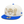 NEW ERA 950 NBA 26 RING OFF SNAPBACK NEW YORK KNICKS - YOUTH - CREAM ROYAL BLUE