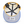 NEW ERA 950 NBA 26 RING OFF SNAPBACK NEW YORK KNICKS - YOUTH - CREAM ROYAL BLUE