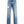 Levis Strauss & Co - 501 ‘93 STRAIGHT LEG Men’s - NEW LIGHT BLUE WASHED