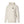 Puma RUDAGON HOODY SWEATSUIT Men’s -ALPINE SNOW
