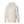 Puma RUDAGON HOODY SWEATSUIT Men’s -ALPINE SNOW