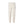 Puma RUDAGON HOODY SWEATSUIT Men’s -ALPINE SNOW