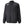Puma MERCEDES BENZ AMG MPF1 SDS TRACKSUIT Men’s - PUMA BLACK”