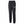 Puma MERCEDES BENZ AMG MPF1 SDS TRACKSUIT Men’s - PUMA BLACK”
