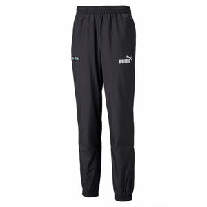 Puma MERCEDES BENZ AMG MPF1 SDS  TRACKSUIT Men’s - PUMA  BLACK”