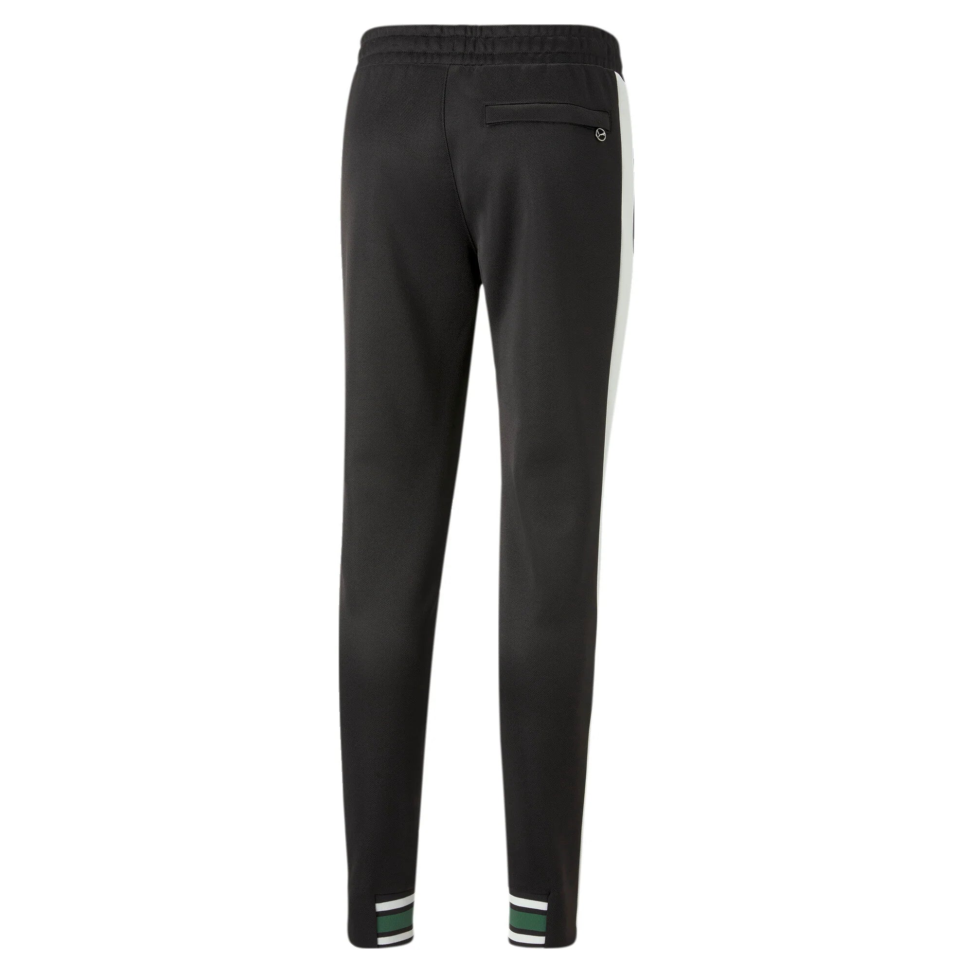 Puma archive t7 tracksuit sales