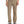 Levis Strauss & Co - 511 ORIGINAL SLIM CORDUROY Men’s - BEIGE