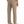 Levis Strauss & Co - 511 ORIGINAL SLIM CORDUROY Men’s - BEIGE