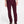 Levis Strauss & Co - 511 ORIGINAL SLIM CORDUROY Men’s -BURGUNDY