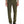 Levis Strauss & Co - 511 ORIGINAL SLIM CORDUROY Men’s - Olive green