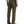 Levis Strauss & Co - 511 ORIGINAL SLIM CORDUROY Men’s - Olive green