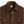 Levis Strauss & Co CORDUROY SHIRT Men’s -BROWN