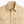 Levis Strauss & Co SHINO SHIRT Men’s -BEIGE