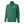 Puma T7 TRACKSUIT Men’s - VINE