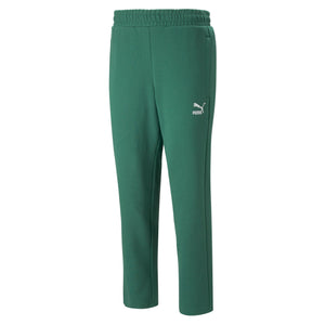 Puma T7 TRACKSUIT Men’s - VINE