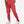 Puma BMW ESSENTIALS SWEATSUIT Men’s-ASTRO RED