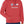 Puma BMW ESSENTIALS SWEATSUIT Men’s-ASTRO RED