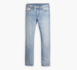 Levis Strauss & Co - 511 SLIM  Men’s -DENIM WASH