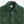 Levis Strauss & Co CORDUROY SHIRT Men’s -GREEN