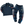Puma GO FOR T7 TRACKSUIT Men’s - PUMA BLACK