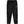 SERGIO TACCHINI OSTUNI VELOUR SUIT - MEN’S - BLACK BEAUTY