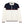 SERGIO TACCHINI OLMI TRACK SUIT - MEN’S-MARITIME BLUE