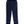 SERGIO TACCHINI OLMI TRACK SUIT - MEN’S-MARITIME BLUE