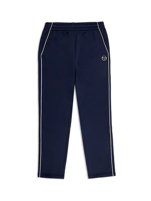 SERGIO TACCHINI OLMI  TRACK SUIT - MEN’S-MARITIME BLUE