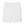 LACOSTE FLEECE SHORT Men’s -WHITE-001