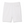 LACOSTE FLEECE SHORT Men’s -WHITE-001