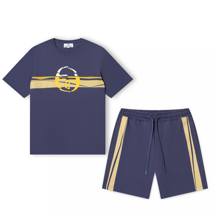 SERGIO TACCHINI – Moesports