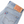 Levis Strauss & Co 501 JEANS SHORTS Men’s -VINTAGE VALLEY-LIGHT WASH