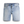Levis Strauss & Co 501 JEANS SHORTS Men’s -VINTAGE VALLEY-LIGHT WASH