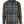 Schott Bros. PLAID FLANNEL SHIRT Men’s -MOS